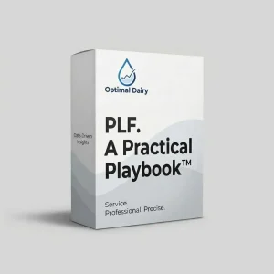 PLF. A Practical Playbook™ E-book